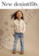 5ce7e996e3279a9b92a3896dc73a4270_pico