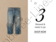 43be2ce5a18119aef63b8a13e15e59c7_pico