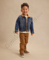 A0b3db2c56e0676b442878155a86f545_small