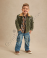 Bcba6b6e54029019ebbee5614e3cb078_small
