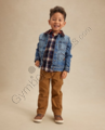 2ee445bc8d7378f3bf922af0a70d856c_small