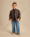 4760642373d07974c955ba0c9de10f85_small