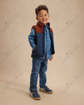 B618876304062f8f7b107ab21aa8fdef_medium