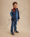 B618876304062f8f7b107ab21aa8fdef_small