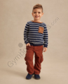 Ff0d2093b8bdaf65a7c8a53294254d4a_small