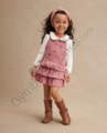 4cda2c50aef97666ccfcd9d9b475581e_small