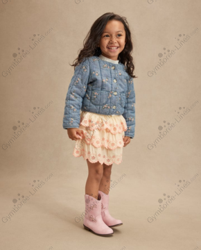 1eb86886dfe43f9d328739d22bea4a0f_medium