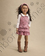 F3951e0db7ed68d40bdadaf0a31926c8_pico