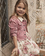 Dbee36fd26ca1d54345e2a8bc745e073_pico