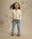 09a849a4d6a4ee988371b90a6aad0934_pico