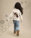 1b82978008024cd8c9bd0091f422c1cd_pico