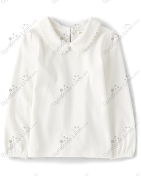 5f9466d0d9dfcb25fdcb41ebd72e05dc_medium