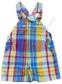 A611f4a2c5e86f1453f950bee10396c9_small