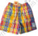 24a544c603916f3da3d4fafb500bd3ab_pico