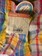 5d20dafa851e80b17ca8543862a5b347_pico