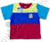 C9dd05fde47016c1668bb00bb5b6db48_pico