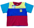 C9dd05fde47016c1668bb00bb5b6db48_small