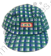 B87d689dd53d41f888f8c9bfc49a0dd8_pico