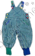 70da84d3d66dc4a3bec635fef5df15ef_pico