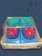 8bfc9733381ce81f975149cb1c9a4615_pico