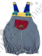 A544306d99911f3b50fb353b4a46f0f0_pico