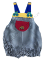 A544306d99911f3b50fb353b4a46f0f0_small