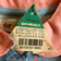 52b3a875c352518fed503b40bc6d30ba_pico