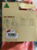 9d1b190d79c1c93a5b614e2e17983f31_pico