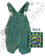 2aa26b3b7435bb798d00ccdf2e95ef98_pico