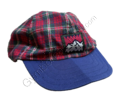 6b0983181fca9eb520ec341d79c4c03f_small