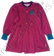 1fafc8eda964a631543d93c2449dc1ad_pico