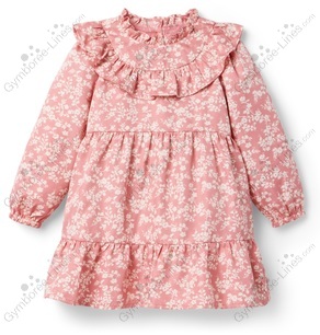 Aa175714e258abf55c3c96b3e097d2a1_medium