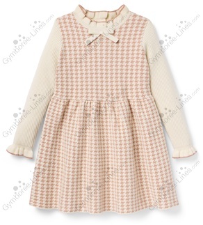 5e752f24d86e09bc35812c61477cb013_medium