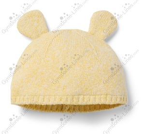 81d64f902c67cccdc67d1914c558cf47_medium