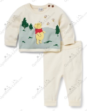 4b8d9b6242b6c923bd581df46ebba175_medium