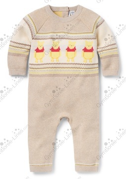 9cc9cf0ba0fd2d37c69b93436b08e3af_medium