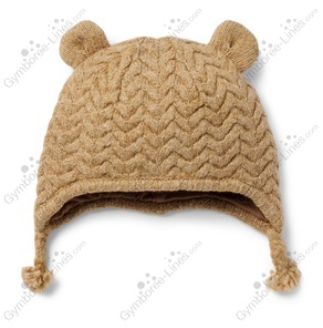 3246419eeafe6ccc872bf3b54928c05d_medium