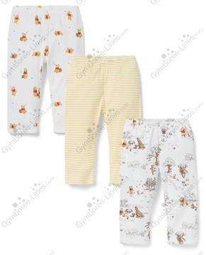 5c1e03c7086d9580285fce1ad2b07f02_medium