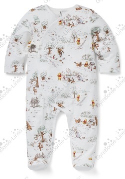 Fd789fe100caf2a5846ad213c08a7d0c_medium