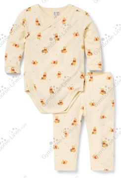 A8b3cc0262cb8c3203c0523fadd4a295_medium