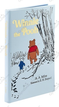 7702b2ffc4d4ace2e7a4f34d6c8212cb_medium