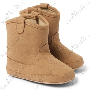 A4e212f0bb253b16d7f7f1e352c8d001_medium