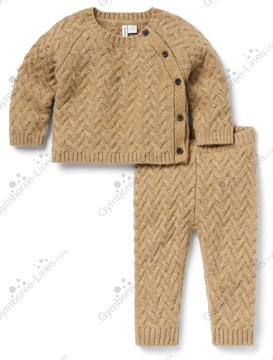 5a1449b6b6689805d26a192b11d82801_medium