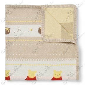 65ef40d80a2edd9cf66694b2edf60ea6_medium