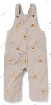 826f20713063ff310b955f38df0392dc_medium