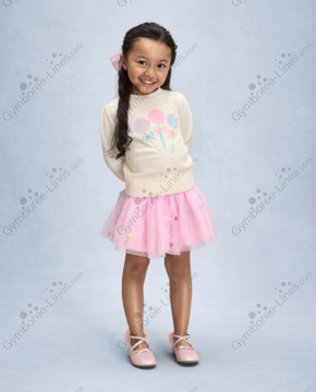 881283c9574327d33609ed300918de1d_medium