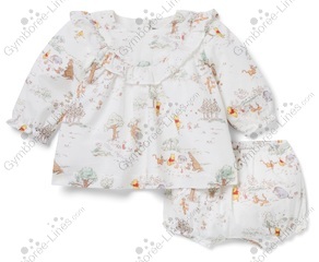 De30bda428dccd660204160b5783d533_medium