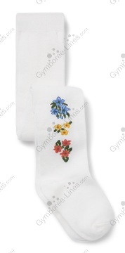 B0106247c10998b877a149155767dcfb_medium