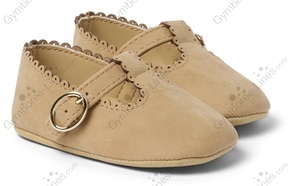 850e63a11c914c3a0545b5a8a6ee903a_medium