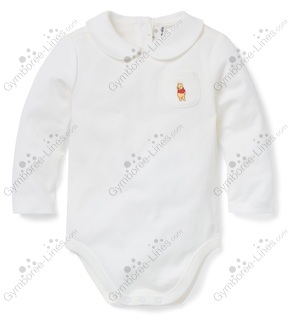 4f3ac1278c2ae3fbad761814e0730680_medium